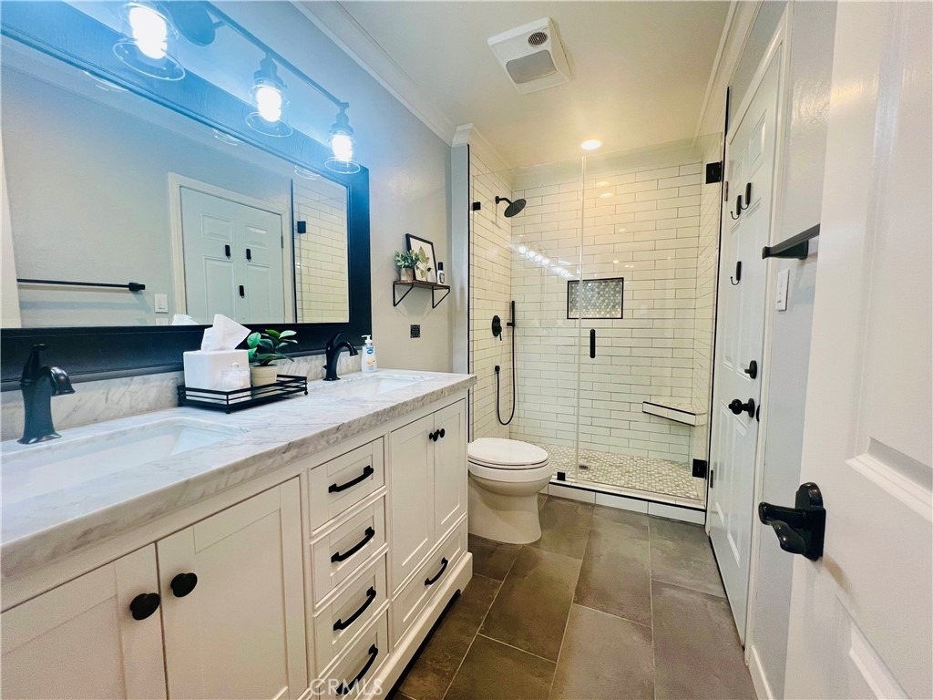 5309 Lockhurst Drive - Photo 13