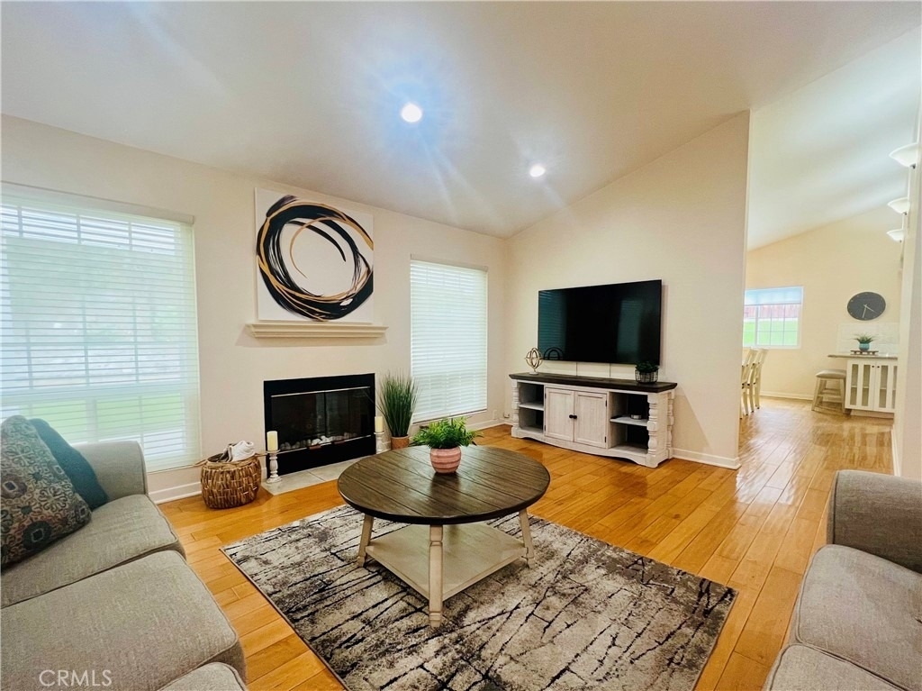 5309 Lockhurst Drive - Photo 26