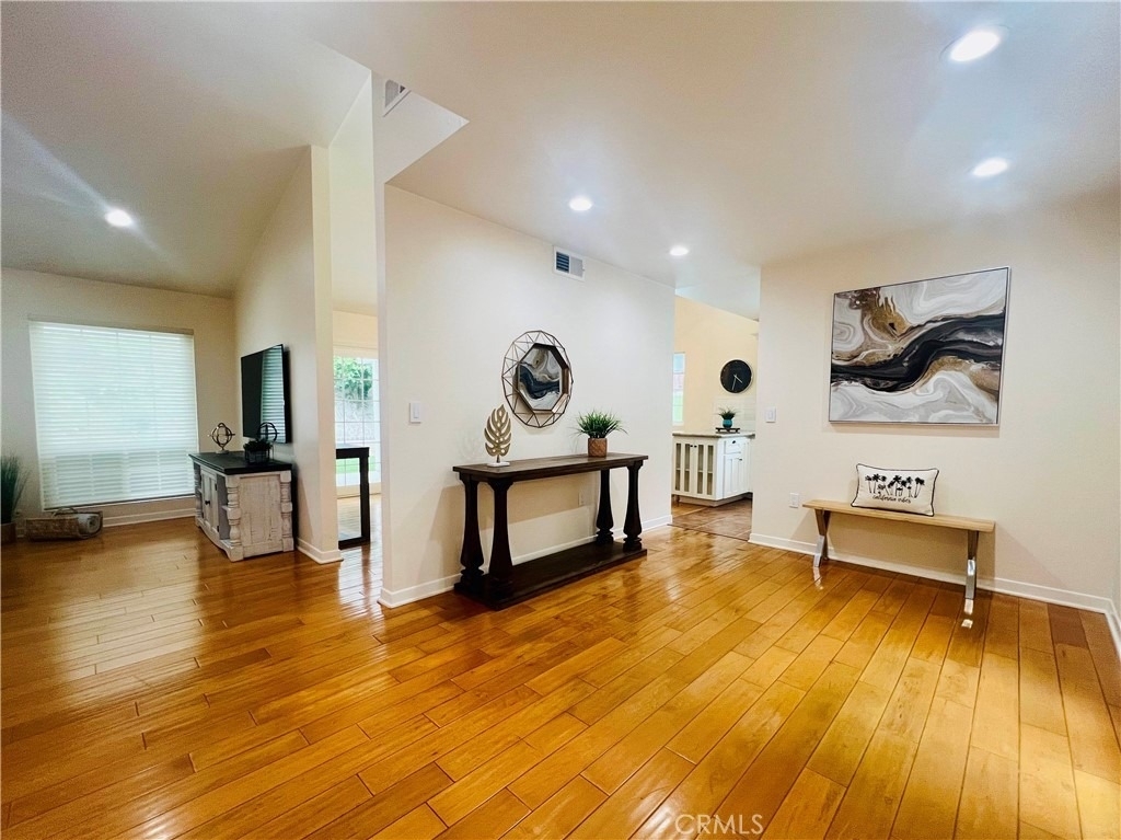 5309 Lockhurst Drive - Photo 1