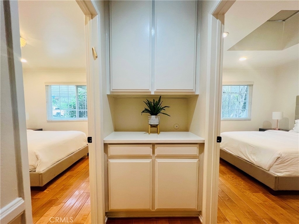 5309 Lockhurst Drive - Photo 20