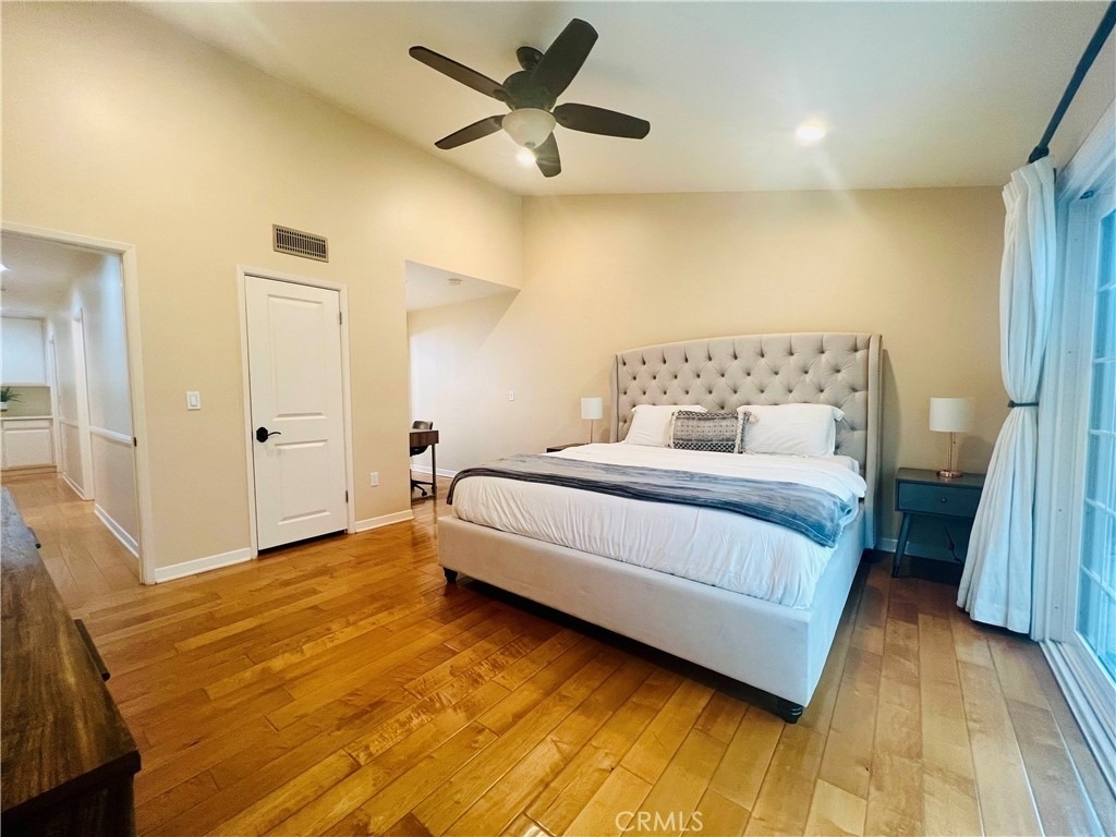 5309 Lockhurst Drive - Photo 10