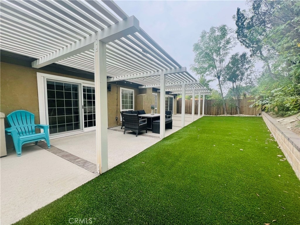 5309 Lockhurst Drive - Photo 23