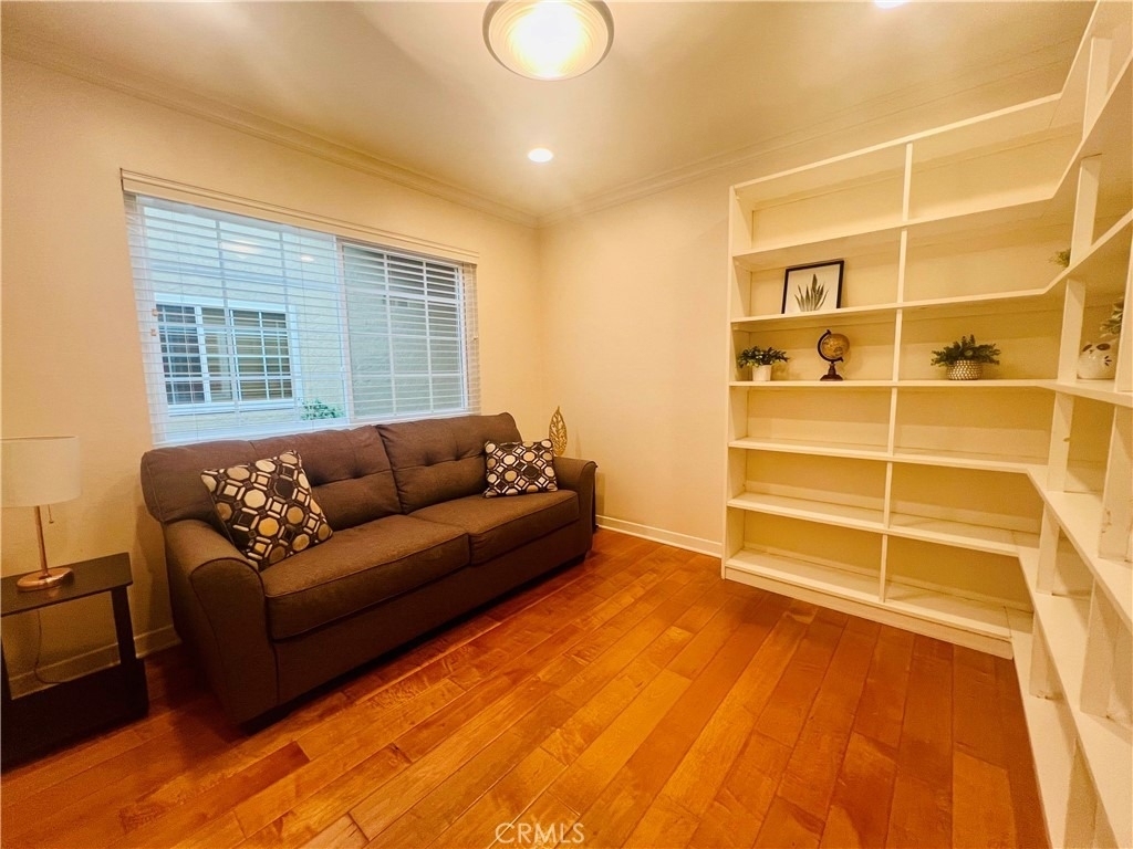 5309 Lockhurst Drive - Photo 15