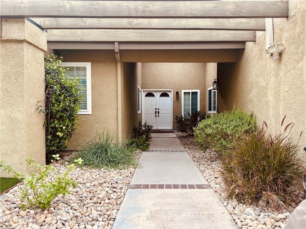 5309 Lockhurst Drive - Photo 27