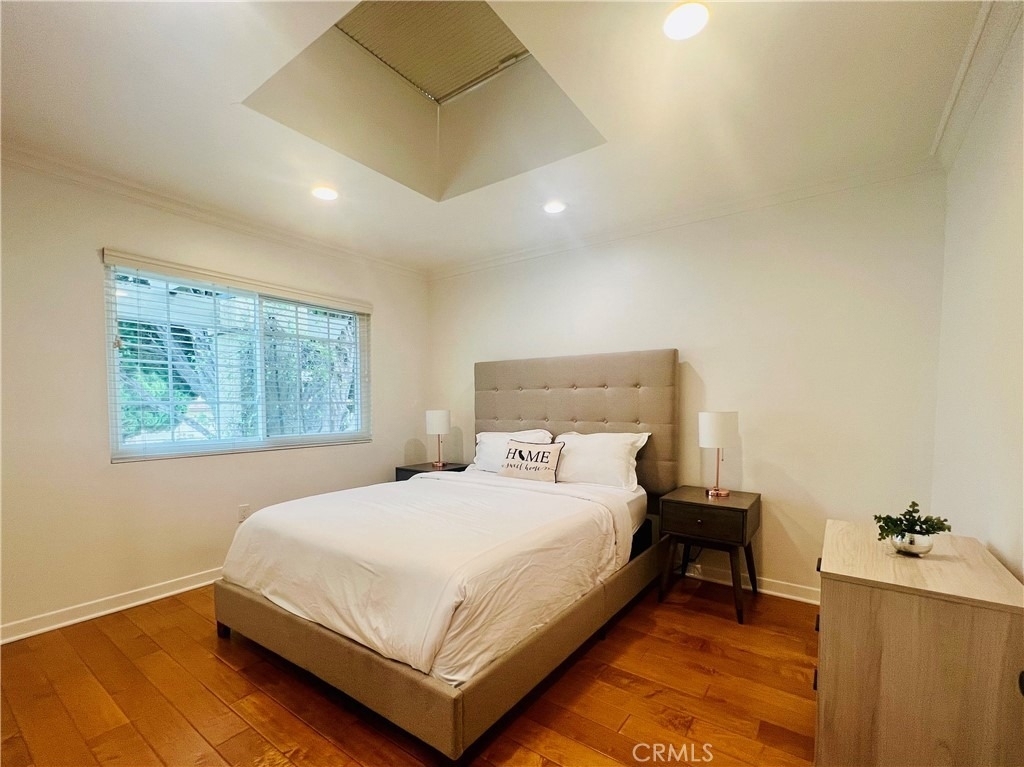 5309 Lockhurst Drive - Photo 19