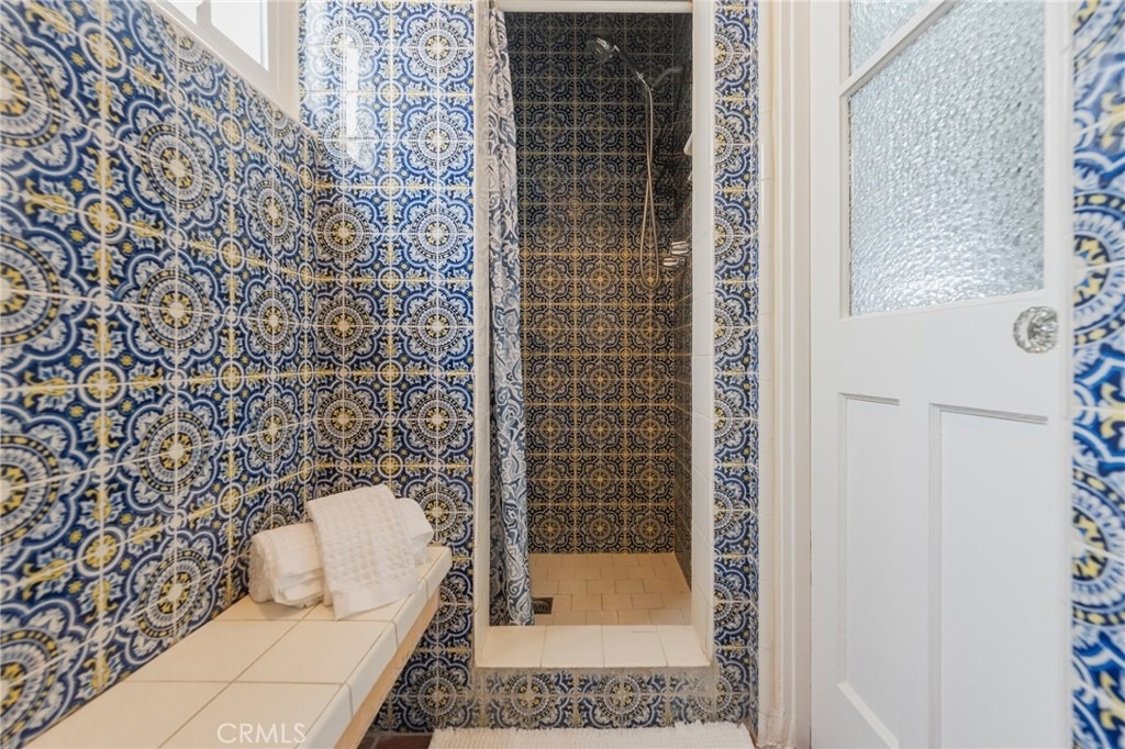 1818 The Strand - Photo 30