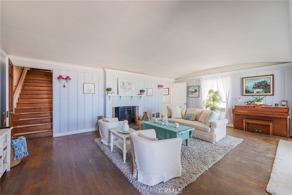 1818 The Strand - Photo 16