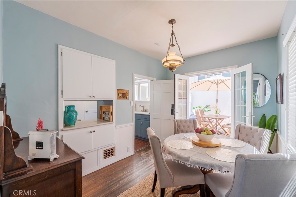 1818 The Strand - Photo 22