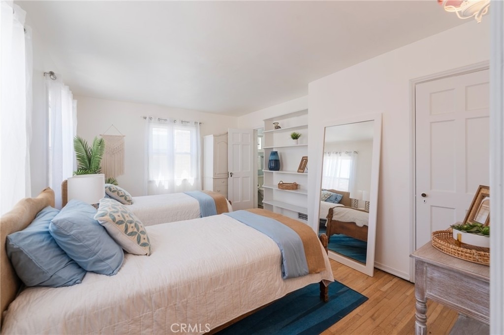 1818 The Strand - Photo 33