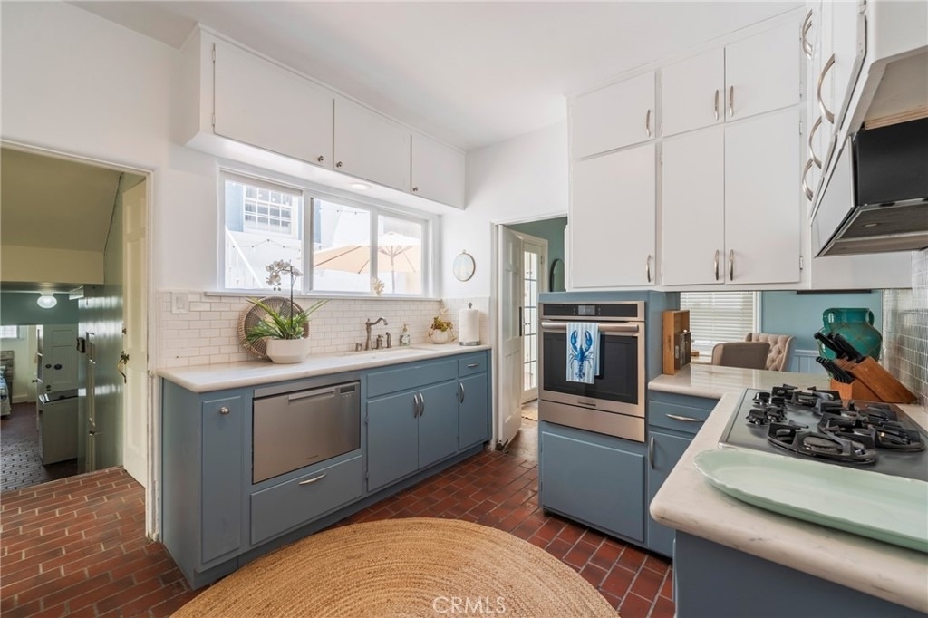 1818 The Strand - Photo 27