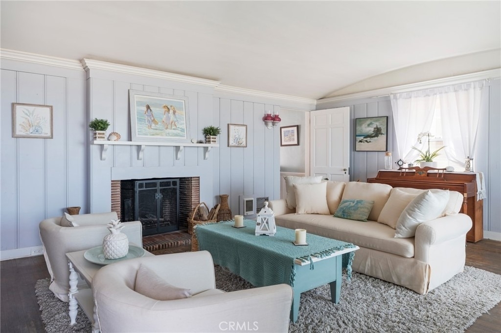 1818 The Strand - Photo 13