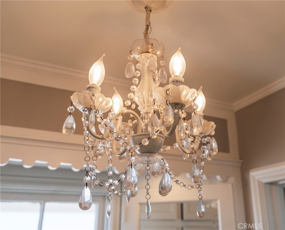 1818 The Strand - Photo 39