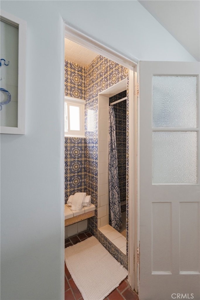 1818 The Strand - Photo 32