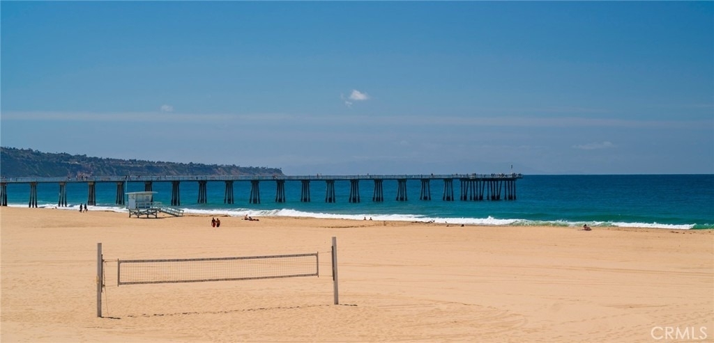 1818 The Strand - Photo 8