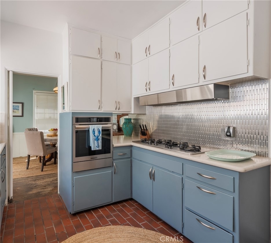 1818 The Strand - Photo 26