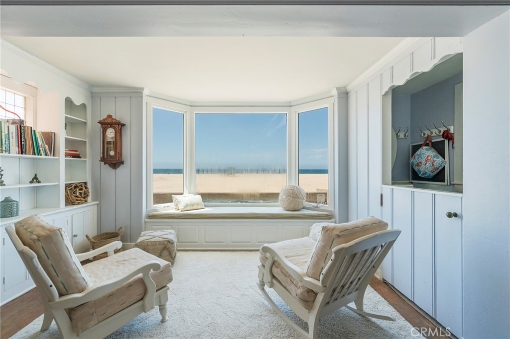 1818 The Strand - Photo 20