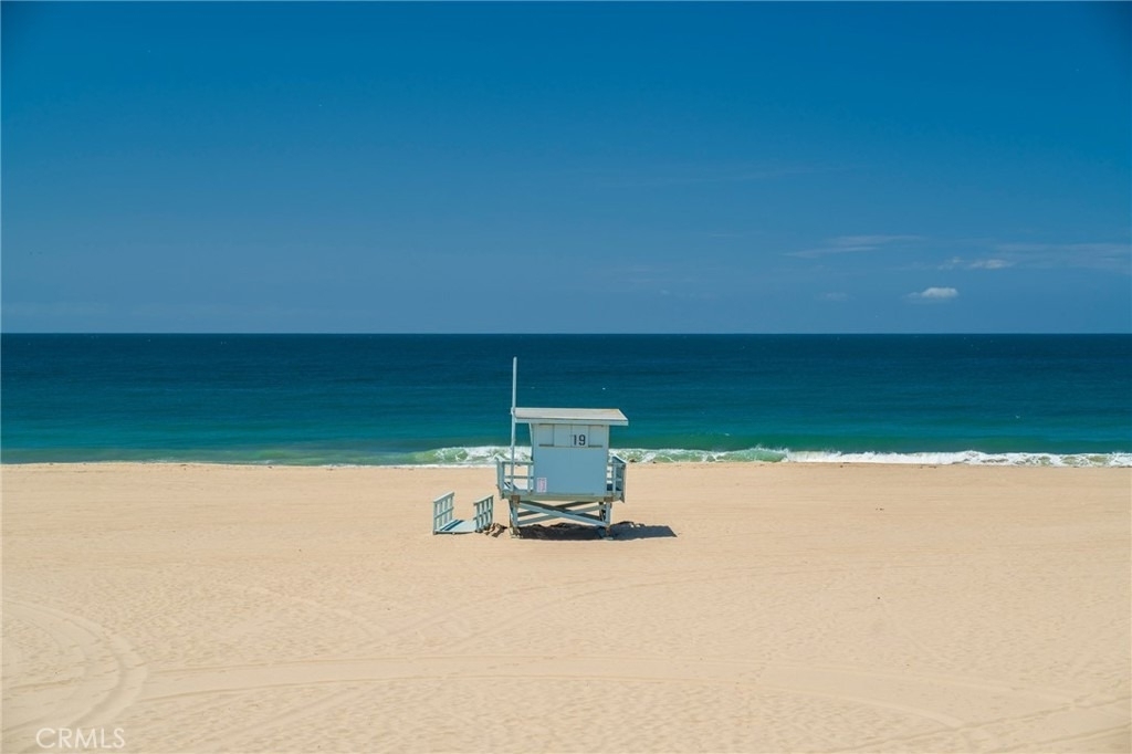 1818 The Strand - Photo 7
