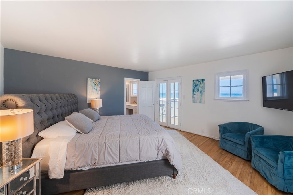1818 The Strand - Photo 40
