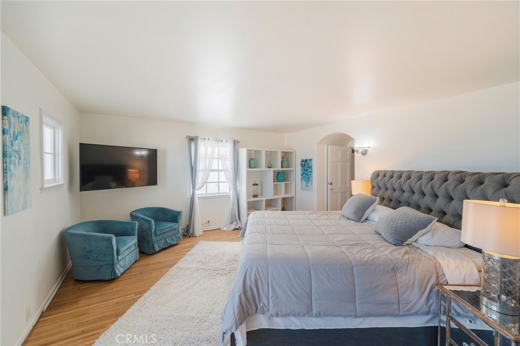 1818 The Strand - Photo 41