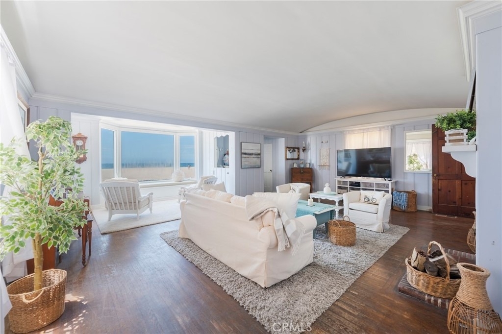 1818 The Strand - Photo 18