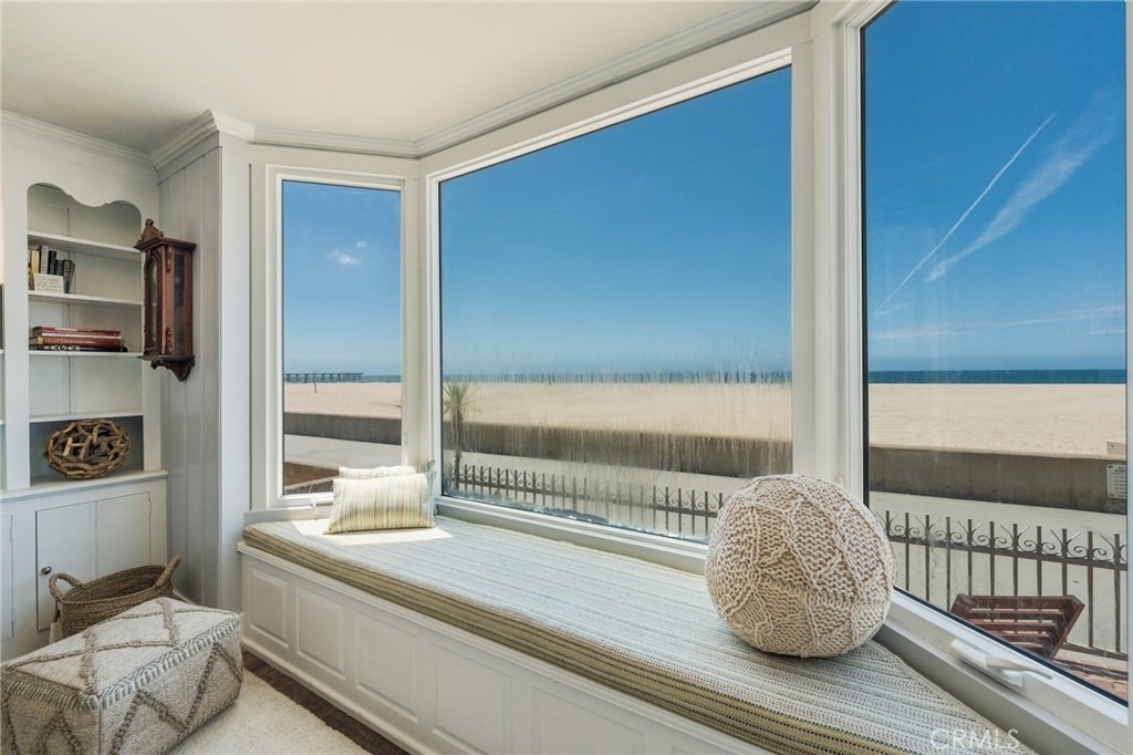 1818 The Strand - Photo 21