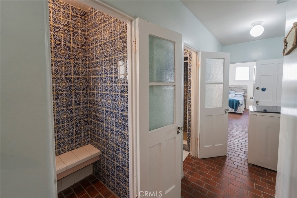 1818 The Strand - Photo 29