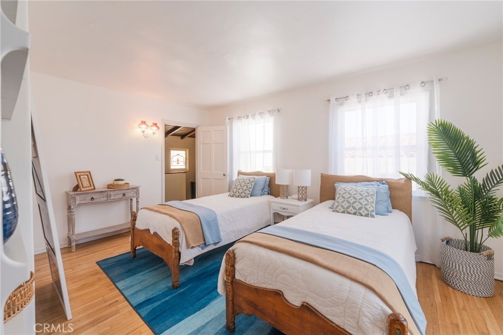 1818 The Strand - Photo 34