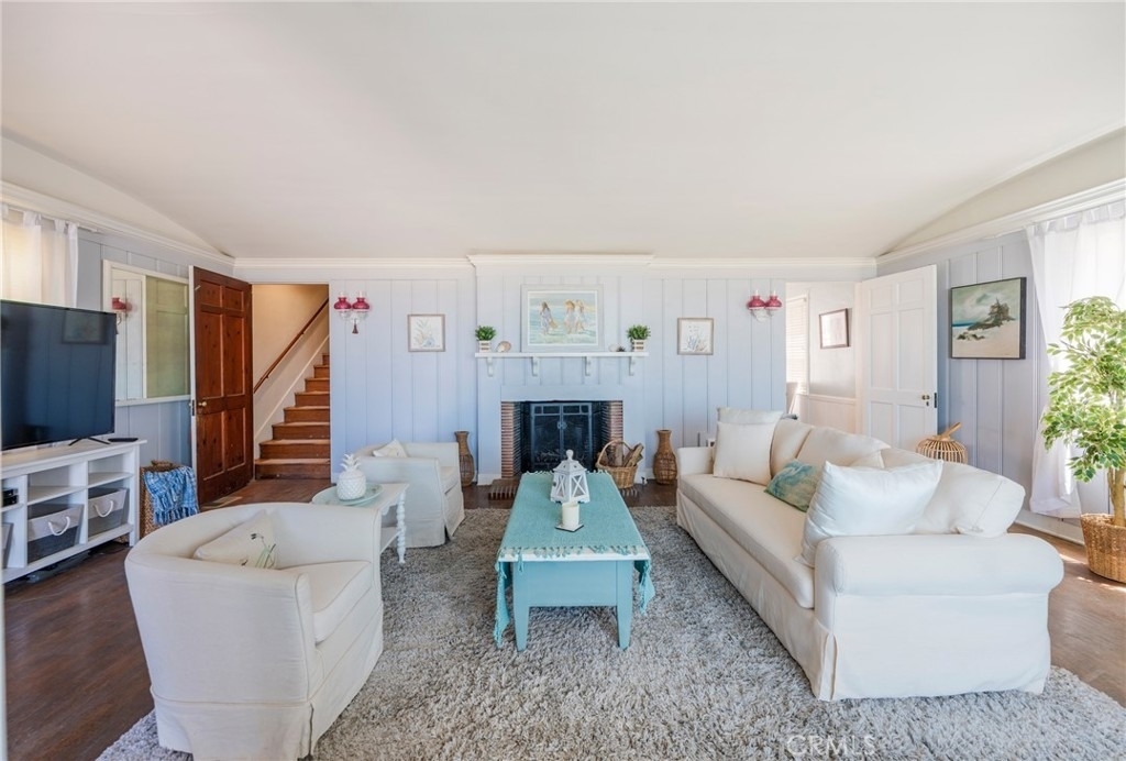 1818 The Strand - Photo 15
