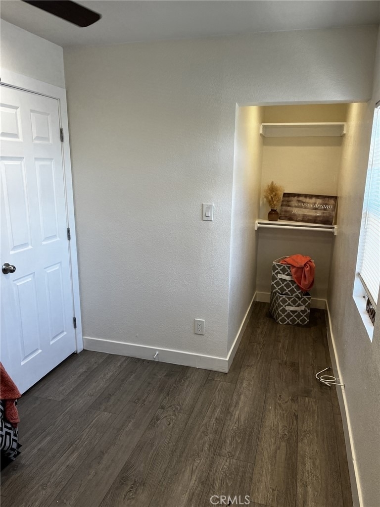 4518 S Normandie Avenue - Photo 12