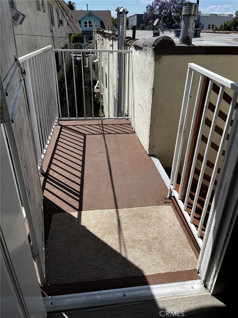 4518 S Normandie Avenue - Photo 19