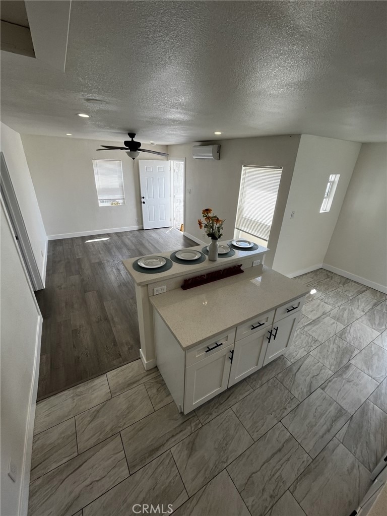 4518 S Normandie Avenue - Photo 15