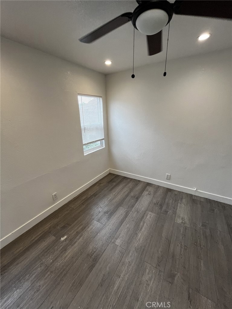 4518 S Normandie Avenue - Photo 3