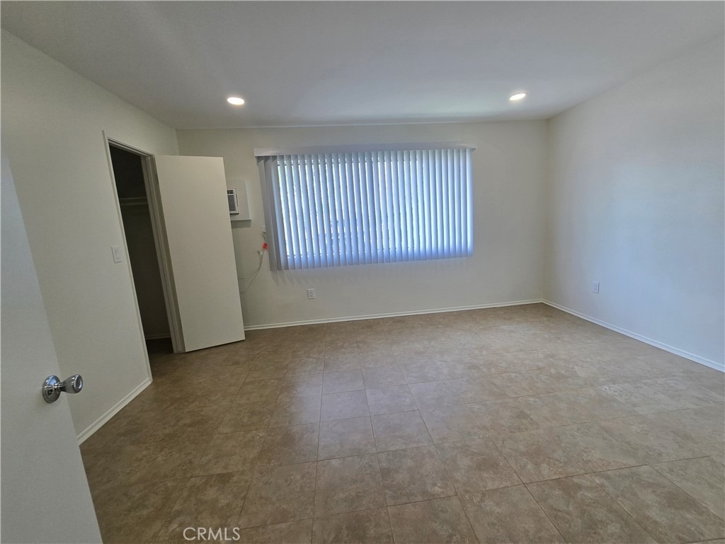 160 Greentree - Photo 15