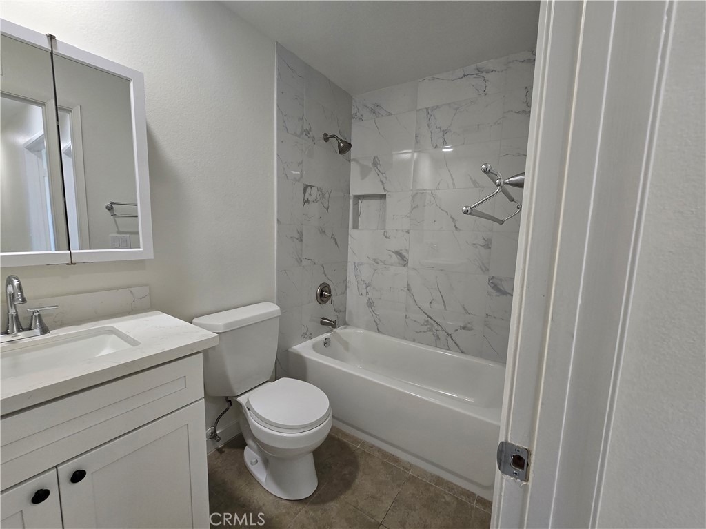 160 Greentree - Photo 10