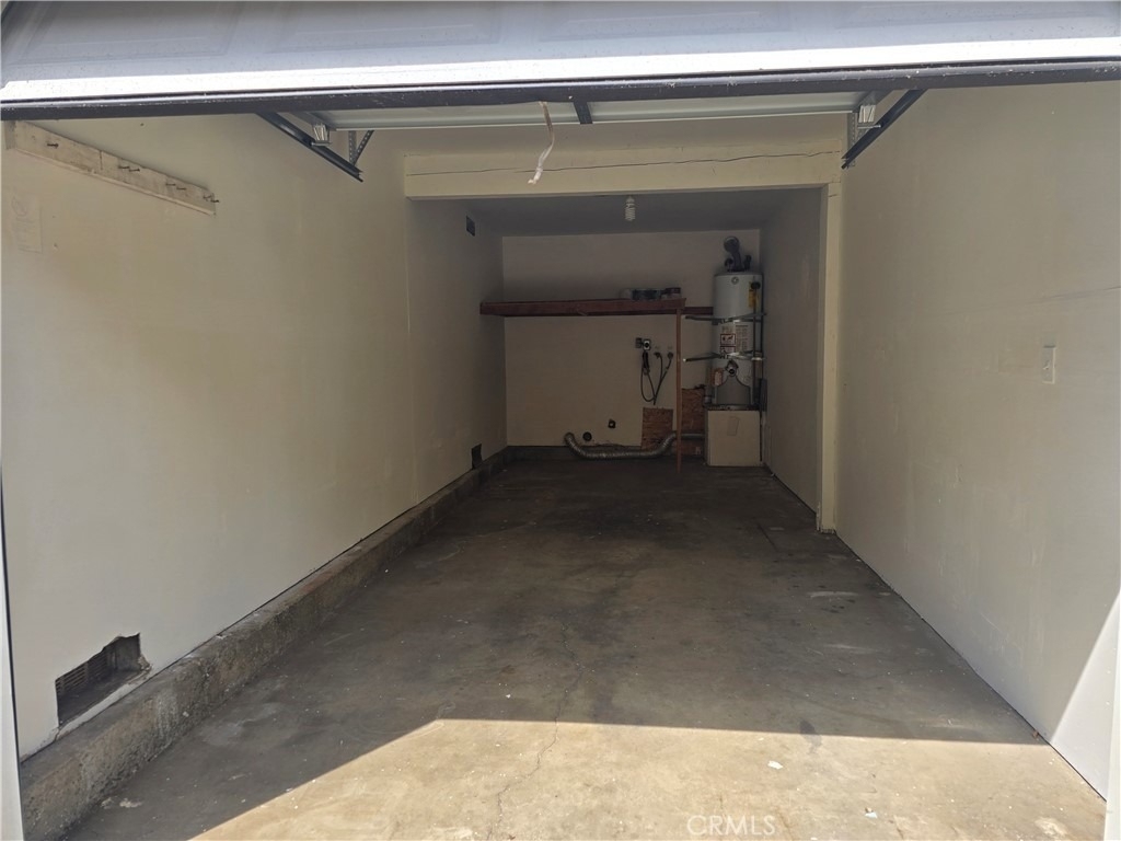 160 Greentree - Photo 13