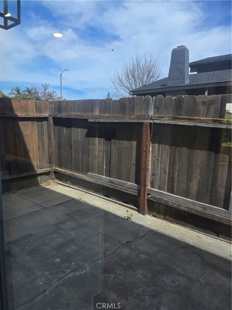 160 Greentree - Photo 14