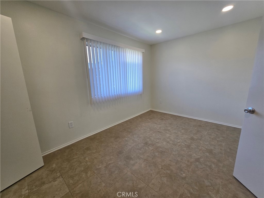 160 Greentree - Photo 9