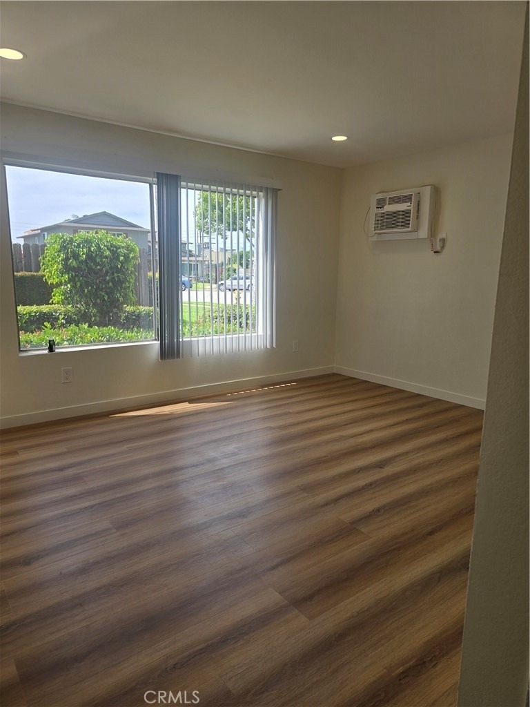 160 Greentree - Photo 3