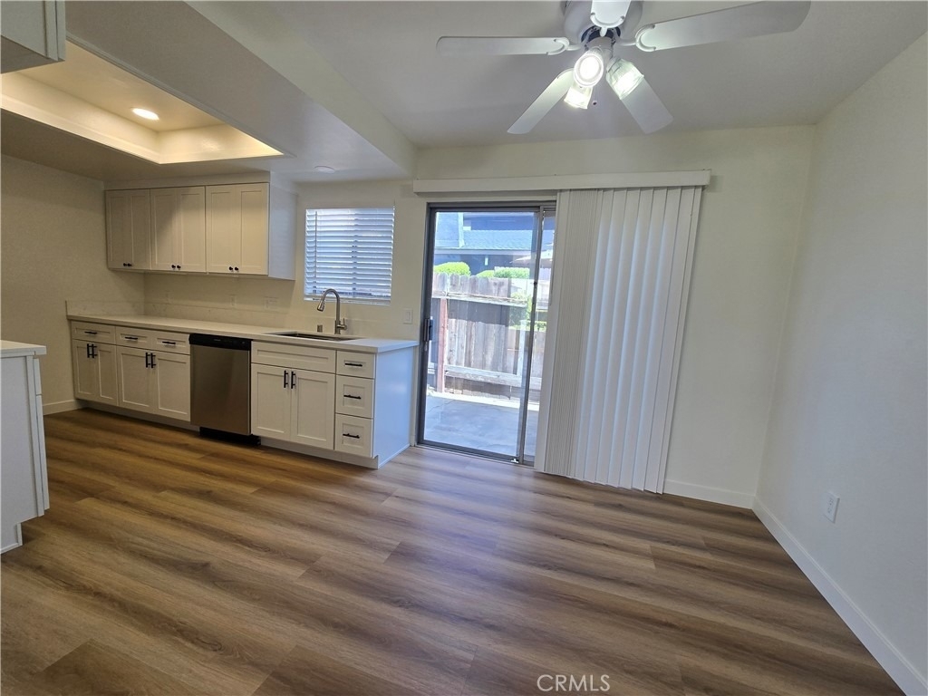 160 Greentree - Photo 4