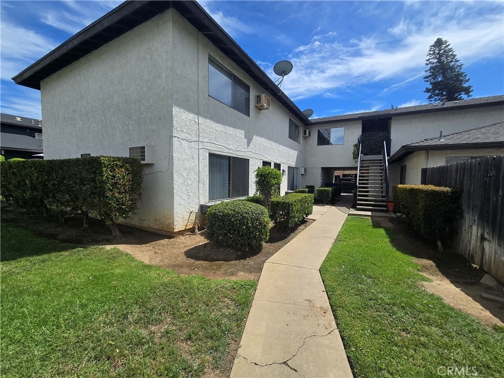 160 Greentree - Photo 12