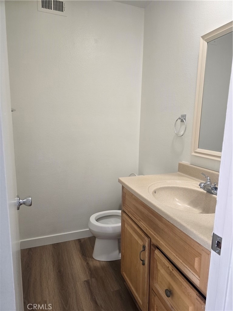 160 Greentree - Photo 6