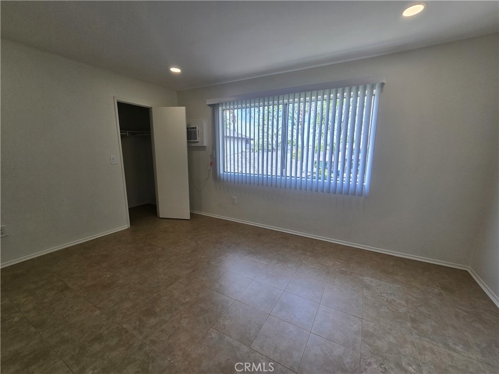 160 Greentree - Photo 8