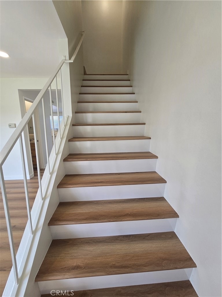 160 Greentree - Photo 7
