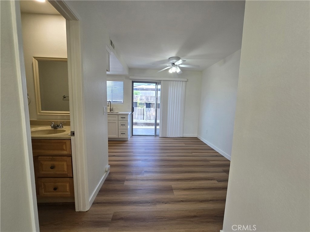 160 Greentree - Photo 11
