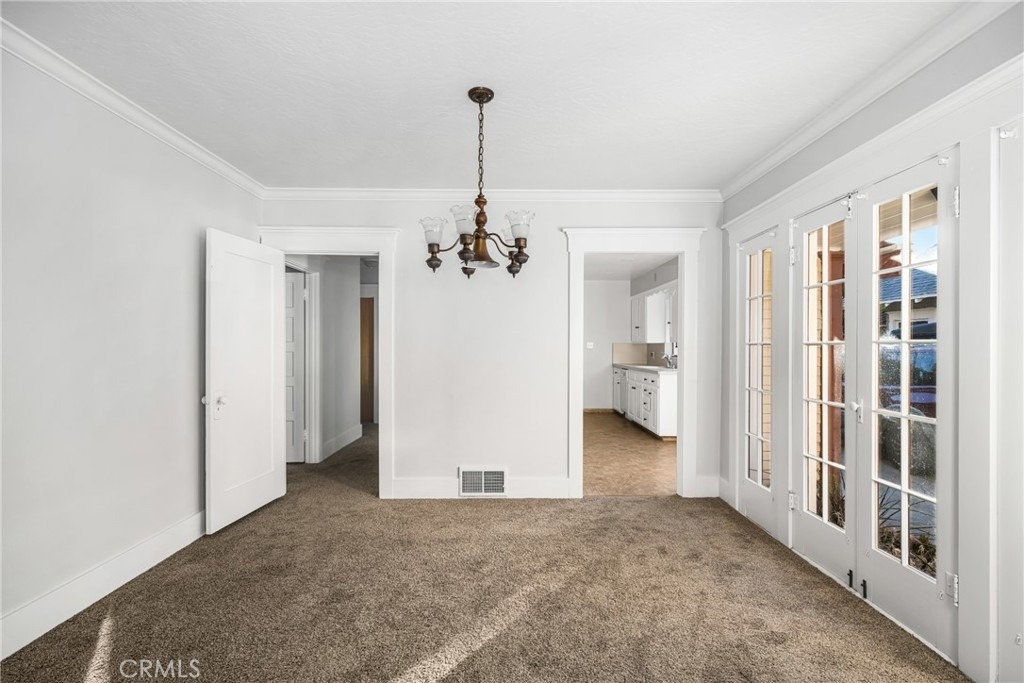 243 N Grand Street - Photo 7