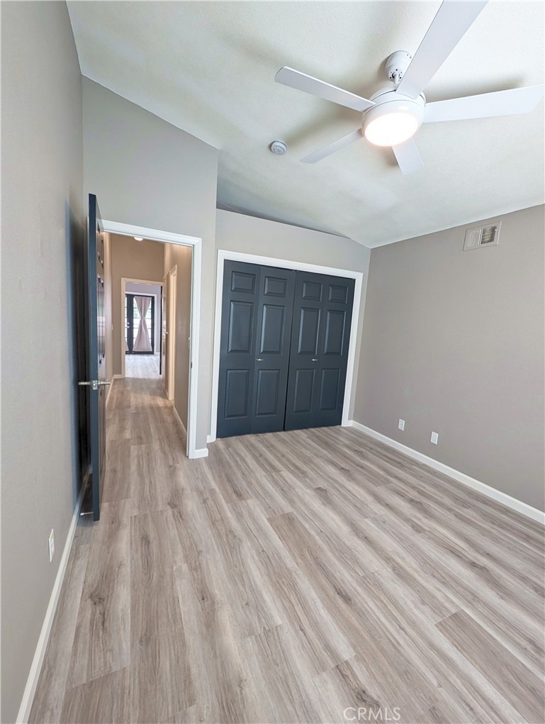 132 Limerick Lane - Photo 18