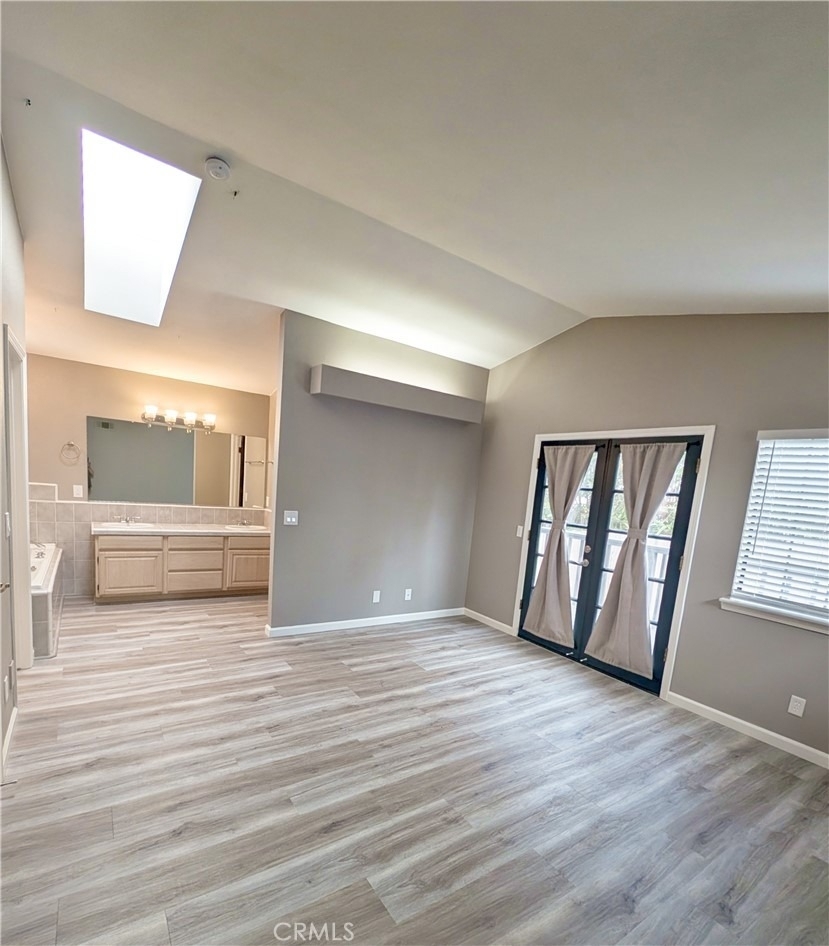 132 Limerick Lane - Photo 10