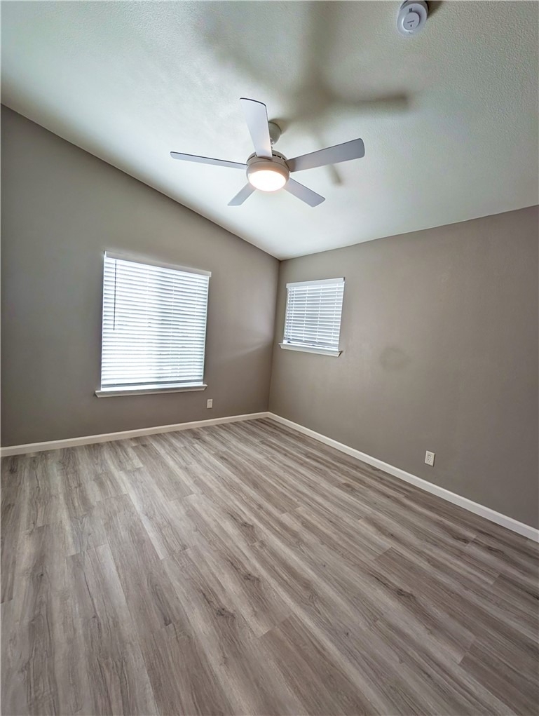 132 Limerick Lane - Photo 17