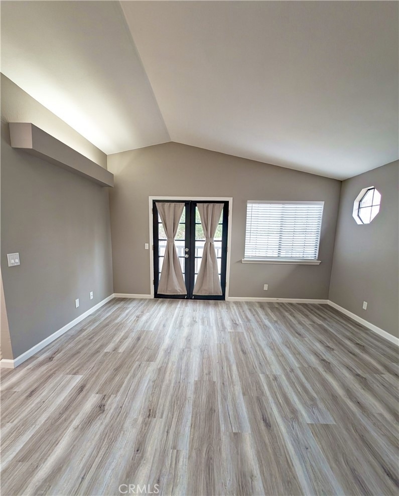 132 Limerick Lane - Photo 9