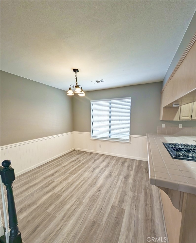 132 Limerick Lane - Photo 8